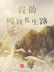 我的模拟长生路