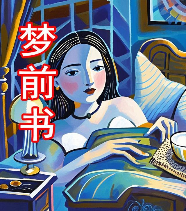 欢喜代嫁：独宠小小新娘