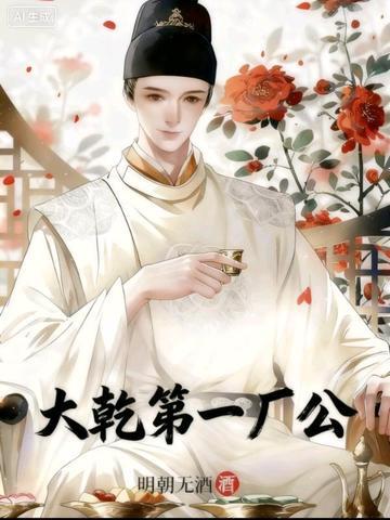 冒牌士族