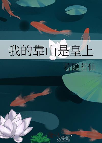 我的靠山是皇上